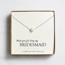 bridesmaidgift