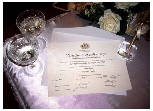 Photos